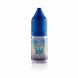 Just Juice Blackburrant Honeydew Below Zero Bar Salt
